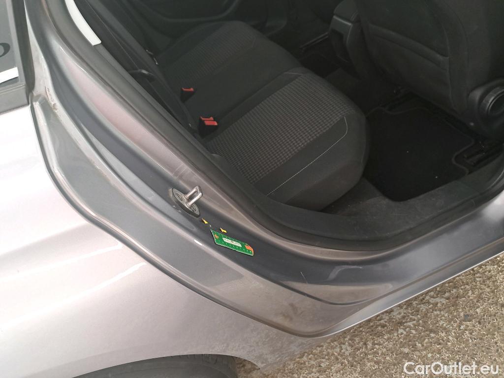  Peugeot  308  SW Active Business 1.5 HDI 100CV BVM6 E6d #29
