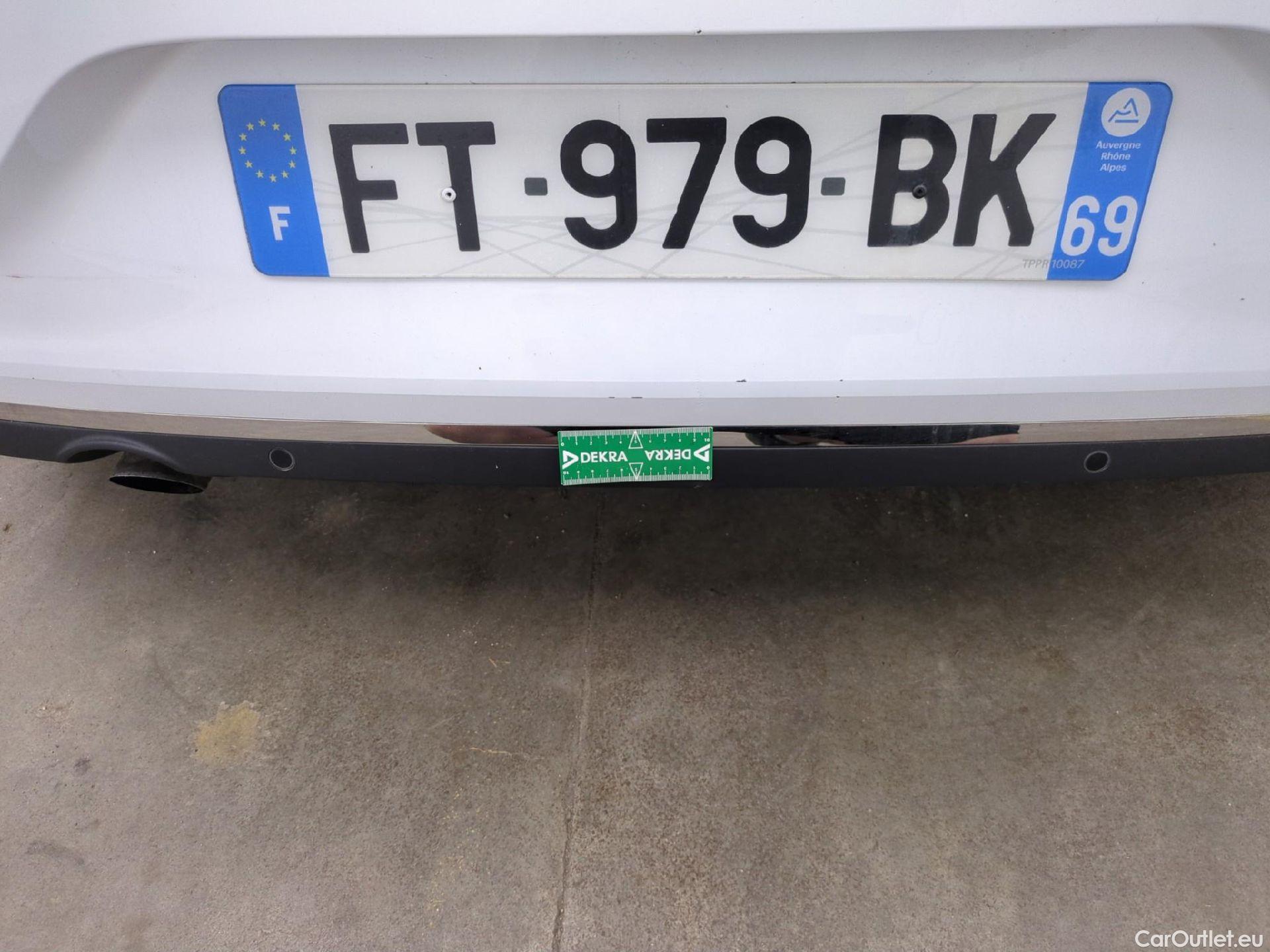  Renault  Clio  V Business 1.0 SCe 70CV BVM5 E6dT #50