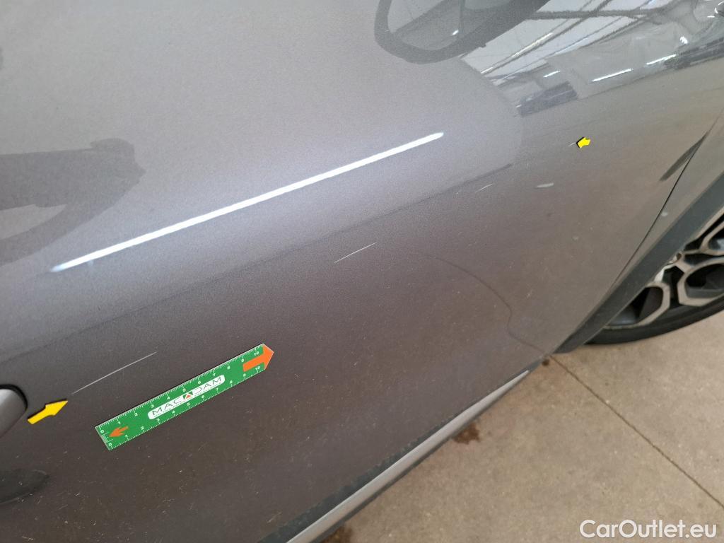  Renault  Captur  II Intens 1.3 TCe 140CV BVA7 E6d #46