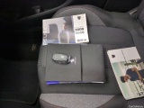  Peugeot  3008  II Active Pack 1.5 HDi 130CV BVA8 E6d #8