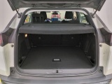  Peugeot  3008  II Active Pack 1.5 HDi 130CV BVA8 E6d #9