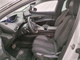  Peugeot  3008  II Active Pack 1.5 HDi 130CV BVA8 E6d #10