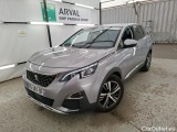  Peugeot  3008  Allure 1.6 165CV BVA6 E6 