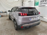  Peugeot  3008  Allure 1.6 165CV BVA6 E6 #2