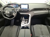  Peugeot  3008  Allure 1.6 165CV BVA6 E6 #5