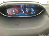  Peugeot  3008  Allure 1.6 165CV BVA6 E6 #7