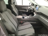  Peugeot  3008  Allure 1.6 165CV BVA6 E6 #6
