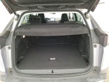  Peugeot  3008  Allure 1.6 165CV BVA6 E6 #8