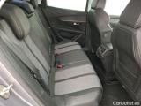  Peugeot  3008  Allure 1.6 165CV BVA6 E6 #9