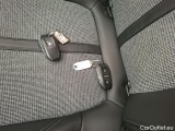  Peugeot  3008  Allure 1.6 165CV BVA6 E6 #12