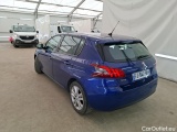  Peugeot  308  Active Business 1.5 HDi 130CV BVM6 E6dT #2