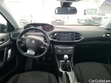  Peugeot  308  Active Business 1.5 HDi 130CV BVM6 E6dT #5