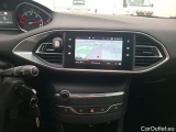  Peugeot  308  Active Business 1.5 HDi 130CV BVM6 E6dT #7