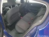  Peugeot  308  Active Business 1.5 HDi 130CV BVM6 E6dT #9