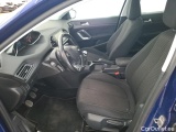  Peugeot  308  Active Business 1.5 HDi 130CV BVM6 E6dT #8