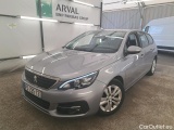  Peugeot  308  SW Active Business 1.5 HDI 100CV BVM6 E6d 