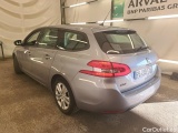  Peugeot  308  SW Active Business 1.5 HDI 100CV BVM6 E6d #2