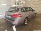  Peugeot  308  SW Active Business 1.5 HDI 100CV BVM6 E6d #3