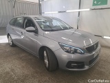  Peugeot  308  SW Active Business 1.5 HDI 100CV BVM6 E6d #4