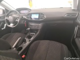  Peugeot  308  SW Active Business 1.5 HDI 100CV BVM6 E6d #5