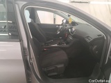  Peugeot  308  SW Active Business 1.5 HDI 100CV BVM6 E6d #6