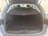  Peugeot  308  SW Active Business 1.5 HDI 100CV BVM6 E6d #8