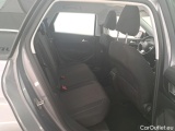  Peugeot  308  SW Active Business 1.5 HDI 100CV BVM6 E6d #9
