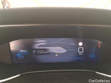  Peugeot  308  SW Active Business 1.5 HDI 100CV BVM6 E6d #7