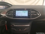  Peugeot  308  SW Active Business 1.5 HDI 100CV BVM6 E6d #10