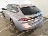  Peugeot  508  SW GT 1.5 HDi 130CV BVA8 E6d #2