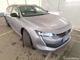  Peugeot  508  SW GT 1.5 HDi 130CV BVA8 E6d #4