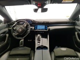  Peugeot  508  SW GT 1.5 HDi 130CV BVA8 E6d #5