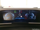 Peugeot  508  SW GT 1.5 HDi 130CV BVA8 E6d #6