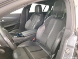  Peugeot  508  SW GT 1.5 HDi 130CV BVA8 E6d #8