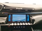  Peugeot  508  SW GT 1.5 HDi 130CV BVA8 E6d #7