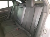 Peugeot  508  SW GT 1.5 HDi 130CV BVA8 E6d #9