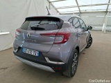  Renault  Captur  II Intens 1.3 TCe 140CV BVA7 E6d #3