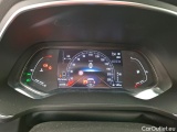  Renault  Captur  II Intens 1.3 TCe 140CV BVA7 E6d #6