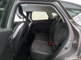  Renault  Captur  II Intens 1.3 TCe 140CV BVA7 E6d #9