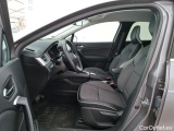  Renault  Captur  II Intens 1.3 TCe 140CV BVA7 E6d #8