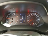 Renault  Captur RENAULT  / 2019 / 5P / SUV Business TCe 100 GPL -21 #6