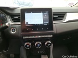  Renault  Captur RENAULT  / 2019 / 5P / SUV Business TCe 100 GPL -21 #7