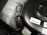  Renault  Captur RENAULT  / 2019 / 5P / SUV Business TCe 100 GPL -21 #11