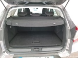  Renault  Captur RENAULT  / 2019 / 5P / SUV Business TCe 100 GPL -21 #10