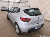  Renault  Clio RENAULT  5p Berline Business TCe 90 #2