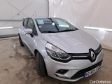  Renault  Clio RENAULT  5p Berline Business TCe 90 #4