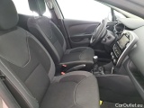  Renault  Clio RENAULT  5p Berline Business TCe 90 #6