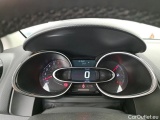 Renault  Clio RENAULT  5p Berline Business TCe 90 #7