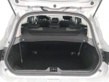  Renault  Clio RENAULT  5p Berline Business TCe 90 #8