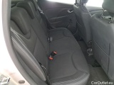  Renault  Clio RENAULT  5p Berline Business TCe 90 #9